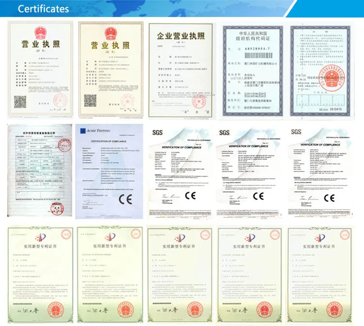 07 Certificates.jpg