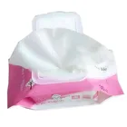skin Care Babies/New Born 30 pcs disposable disposable baby wipes