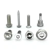 /product-detail/5-16-18-x-1-1-4-button-head-torx-security-machine-screw-bolt-screws-for-stainless-steel-tamper-resistant-50045637498.html