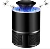 /product-detail/factory-sale-pest-control-mosquito-lamp-waterproof-usb-electric-mosquito-killer-60780685714.html