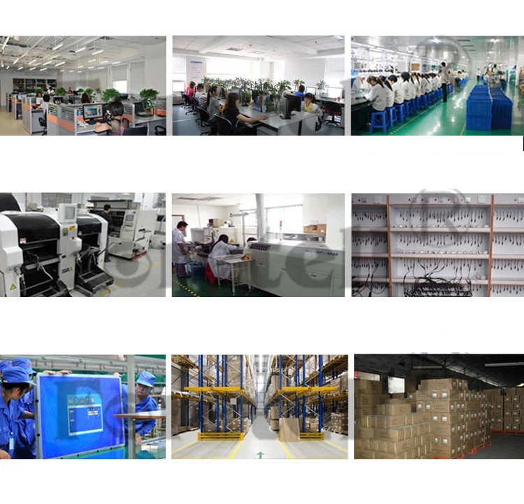 47インチウォールマウントデジタルフレーム表示、液晶広告画面仕入れ・メーカー・工場