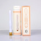 Professional 40 Needle Titanium Derma Stamp & Micro Needling Therapy System