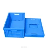 /product-detail/china-factory-fruits-and-vegetables-usage-foldable-plastic-crates-60721368185.html
