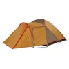 /product-detail/who-makes-the-best-camping-tents-dome-6-persons-seconds-60120396072.html