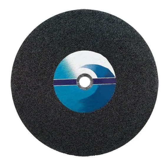  cutting disc 9.jpg