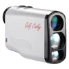 /product-detail/vertical-hand-ranging-lcd-display-rangefinder-telescope-with-external-screen-readout-60644416214.html
