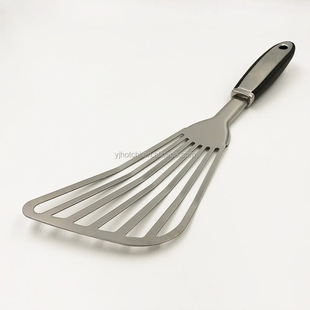 blade steak,steakdoneness steak turner fish spatula steak spatula with flexible blade