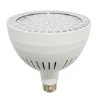 High Quality bulb 50W 60W swimming pool track lighting fixtures PAR38 led par light