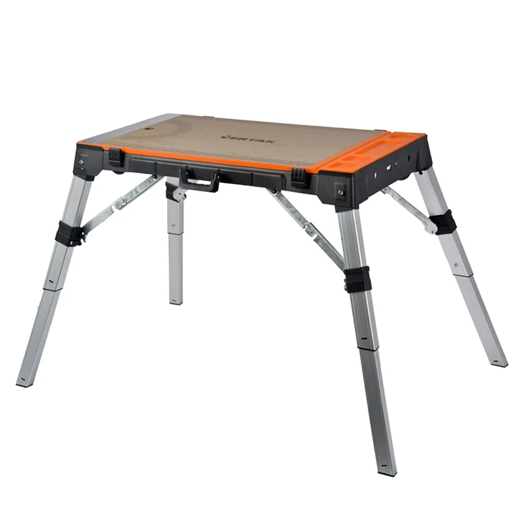 China Woodworking Table Bench China Woodworking Table Bench