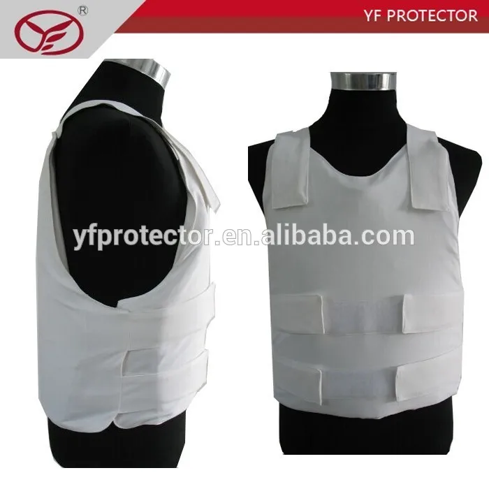 White-Inner-Undergarment-Bulletproof-Vest (1).jpg