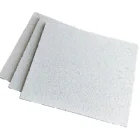 thermal insulation wall material perlite board