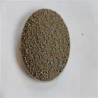 Latest Pet Products Classic Ball Shape Bentonite Cat Litter