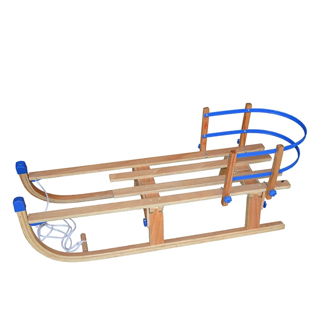snow sleds for kids picture