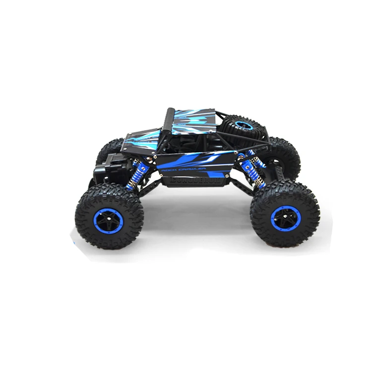 crawler2.jpg