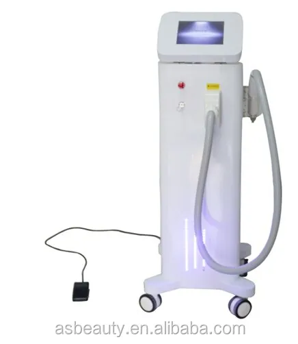 N-900-0.jpg