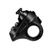 Fashion Design! R1 BT Remote Control joystick for 3D VR Glasses support Android / iOS