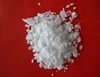 Calcium Chloride 94% 95% 74% 77% flake/prill