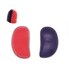 Factory Detangle Magic Professional Hair Brush