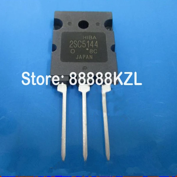 2SC5144