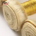 Hair Weaving Unprocessed Virgin Bundle Unprocessed Virgin Brazilian 613 Hair Bundles with 13x4 Frontal