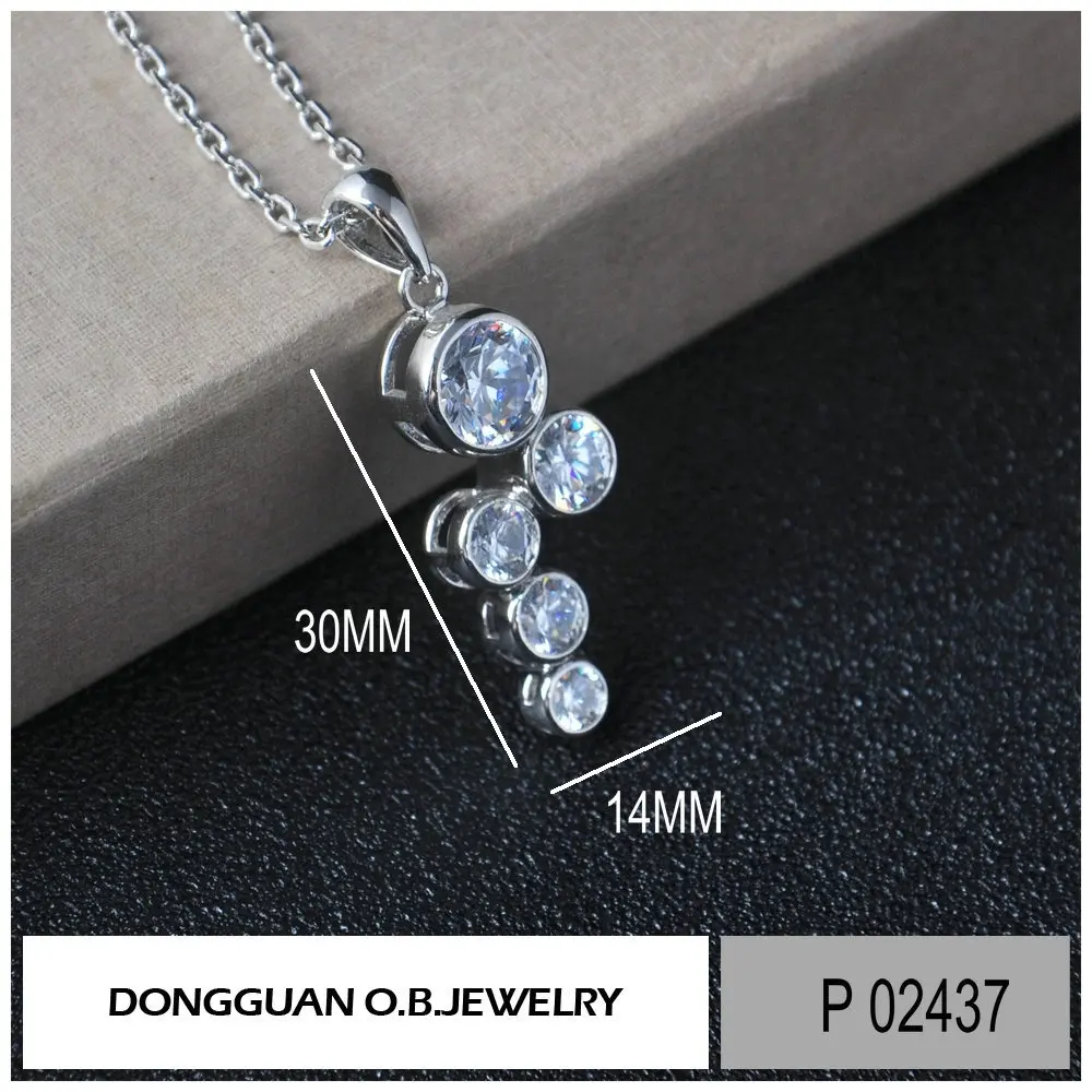 Necklace Chain