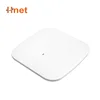 1200Mbps Ceiling WiFi AP Dual Band 802.11ac Gigabit Ethernet 48V PoE Wireless Access Point