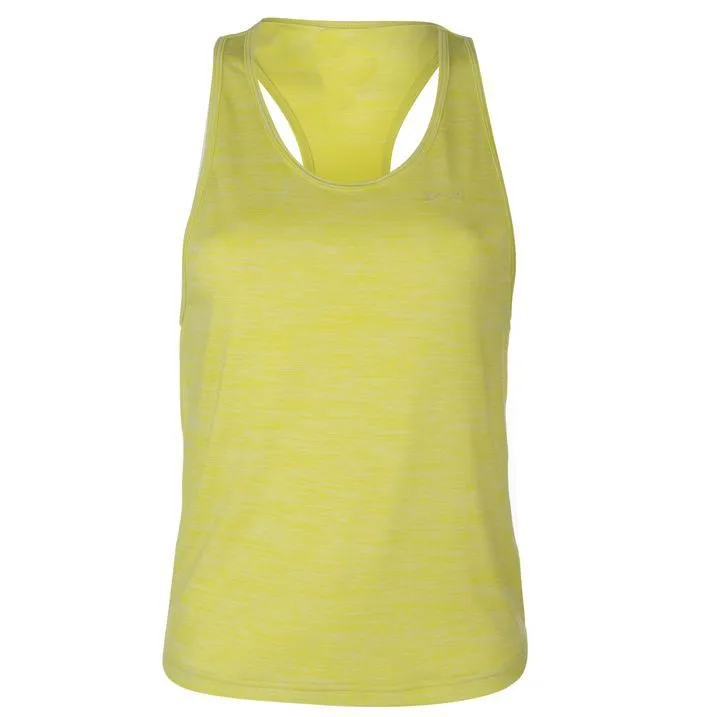Yoga Athletic Running Training Sports Gym Racerback Crop Tank Top ... Yoga Athletic Running Training Sports Gym Racerback Crop Tank Top ...