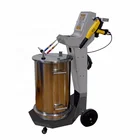 Coating Paint Powder Coating Powder Coating Oven Powder Coating Paint Oven And Spray Booth For Car Rim