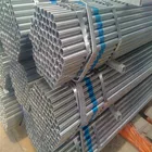 JIS G 3443 g i pipe 4" galvanized steel pipe galvanized carbon steel tube
