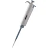 /product-detail/durable-cheapo-pipettes-for-lab-60797643569.html