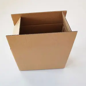boxes packaging box agriculture packaging box 1,868 products