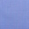 Luthai high quality 100% cotton check men's dress shirt fabric with 60s*60s 200*80 ready for shipment