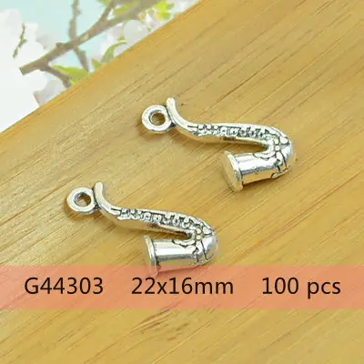 G44303-A1702