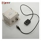 Fyeer automatic sanitary ware tap motion sensor faucet