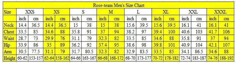 Fantasia Anime Lolita Dress-Cheap Sale Gothic Vampire Elite Gent Cosplay Costume Halloween Costumes C0607