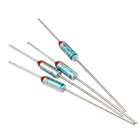 Metal RYD thermal fuse for Auto parts RYD192