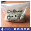 /product-detail/sulphoaluminate-top-csa-binder-cement-refractory-cement-60498491579.html