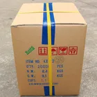 Bosch Connector F Connector Cheap Pa66 Bosch Connector Gf30 With Competitive Price