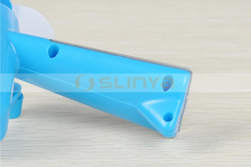 handheld fan 8025 140723 (30).jpg
