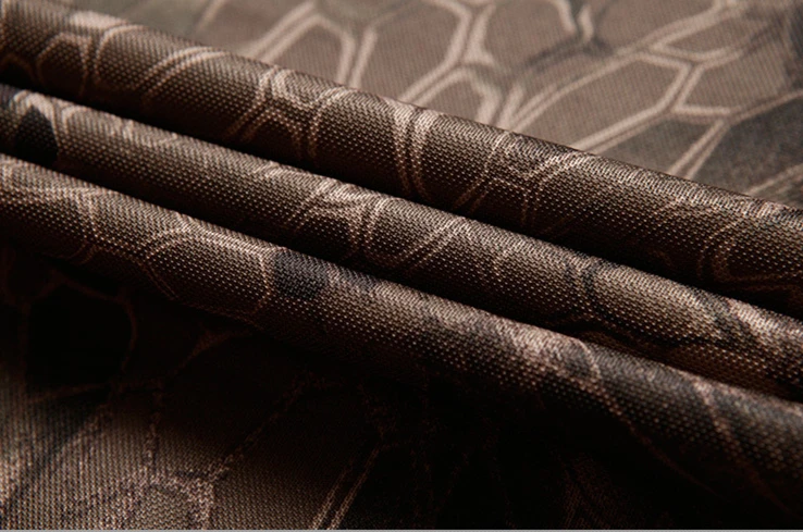 details4.jpg