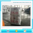 one loop jumbo bag insert PE liner for packing bulk cement