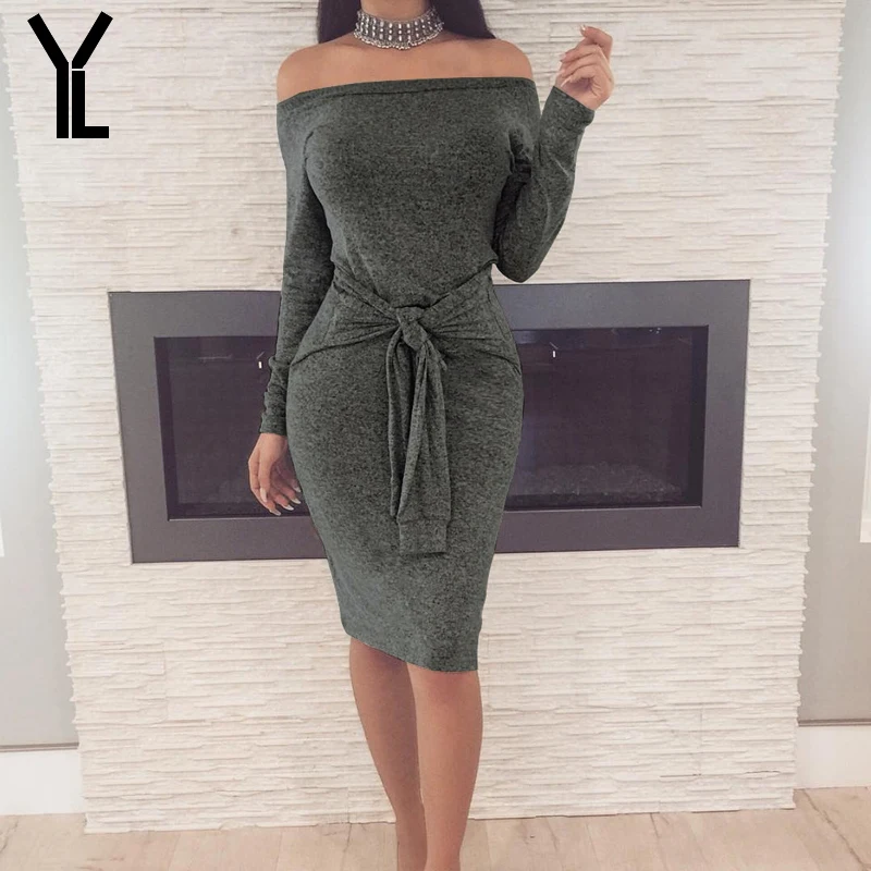 5449100056_1014100657