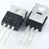 /product-detail/new-original-offer-to-220-64a-55v-irfz48npbf-diode-transistor-irfz48n-60781204976.html
