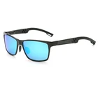sports polarized quality mens designer sunglasses sale