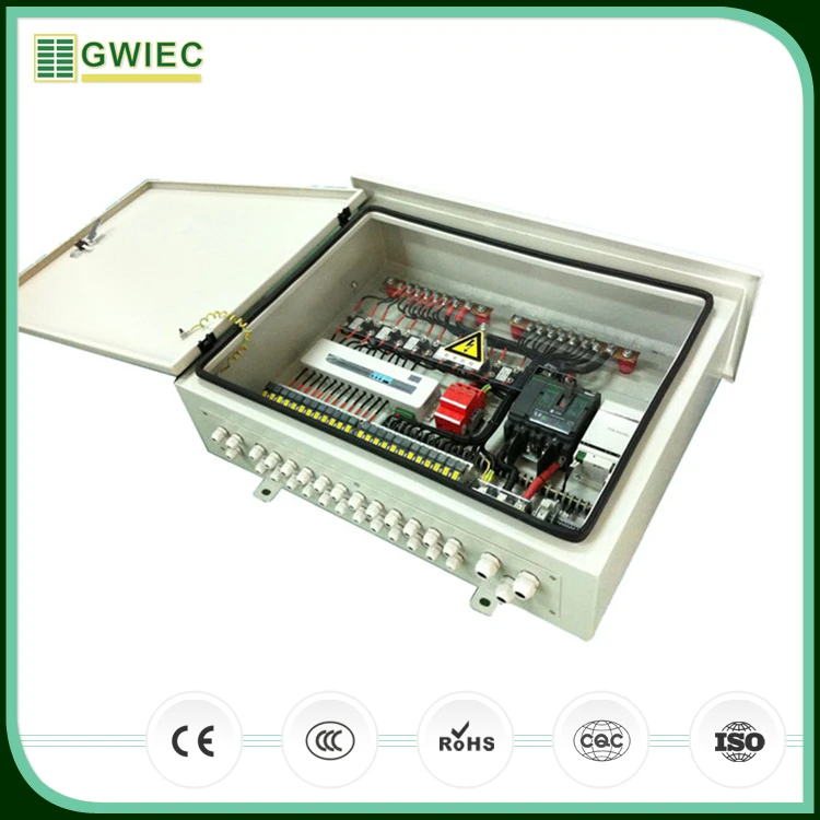 GWIEC Wenzhou China Products 4 Strings