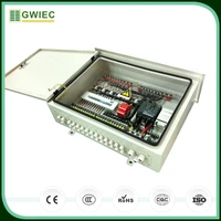 GWIEC Wenzhou China Products 4 Strings