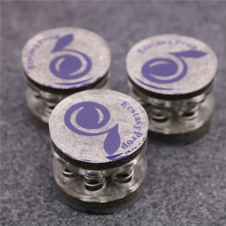 GJ7 HIFI audio Stand Feet Pad 02.jpg