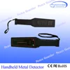 /product-detail/gold-detector-handheld-metal-detector-portable-body-scanner-gc1002-60608452892.html