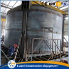 Best selling hot chinese products silo wall vibrator/silo beast tank