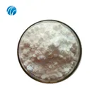 Weight Lose ingredient LCLT Carnitine Tartrate